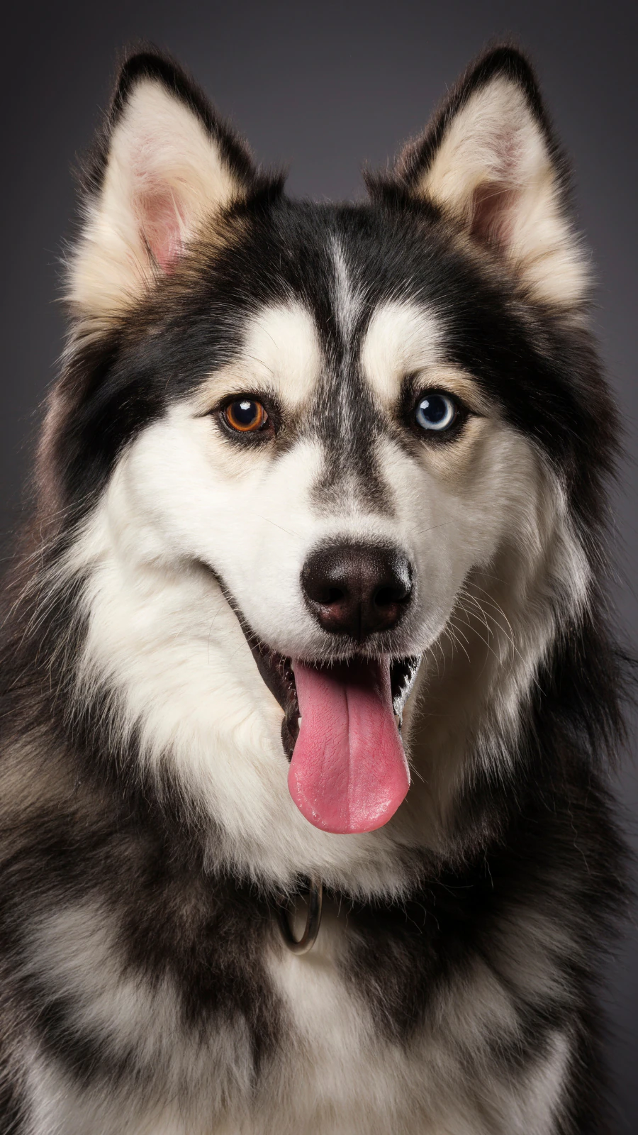 Siberian Husky puppy buy India price